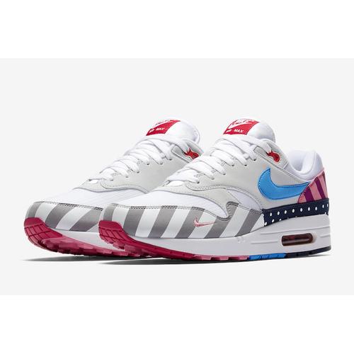 parra airmax 1