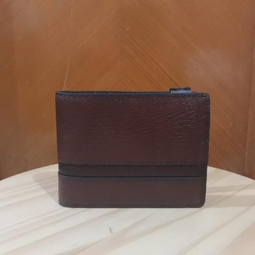 Jual Original Fossil Easton Intl 
