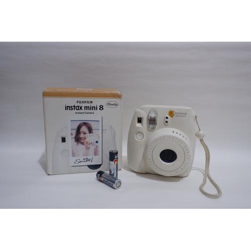 Foto Produk Fujifilm instax mini 8 dari prelovedimelsss