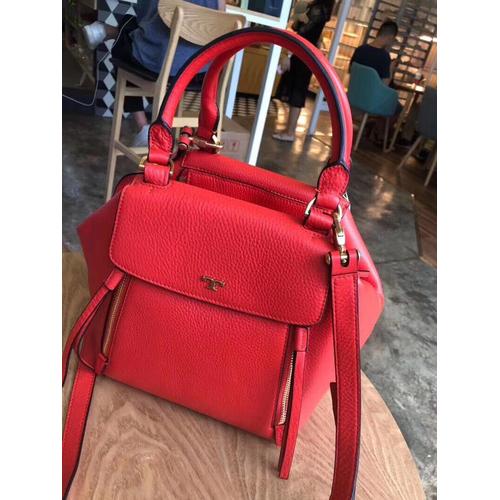 half moon crossbody