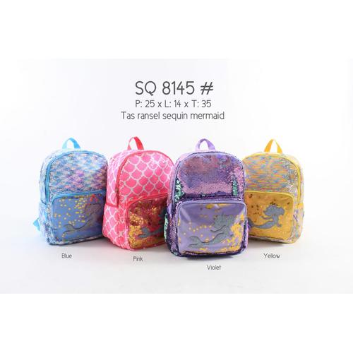 cat mini backpack justice Gold Glitter Charm – Your new favorite bag is here Hocus Pocus Binx Backpack is