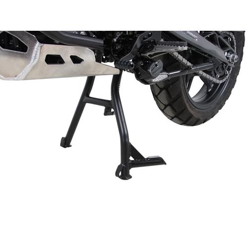 Gambar Standar Tengah BMW G310R Hepco & Becker Ori dari Candi Motor Kab. Banyumas Tokopedia