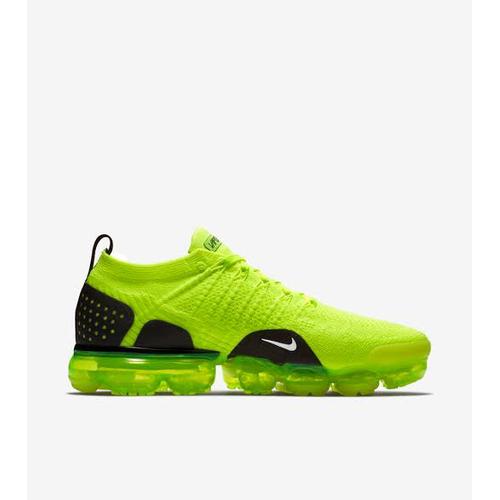 nike dunk mid pro graphite - Nike Air VaporMax Flyknit 2.0 CNY BQ7036 - 001  – Ietp