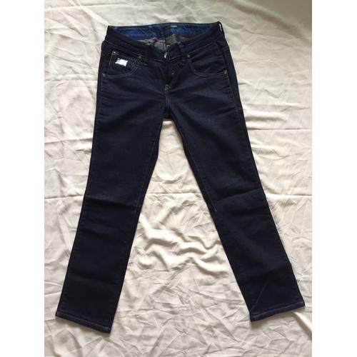 G Star ladies Jeans original authentic 