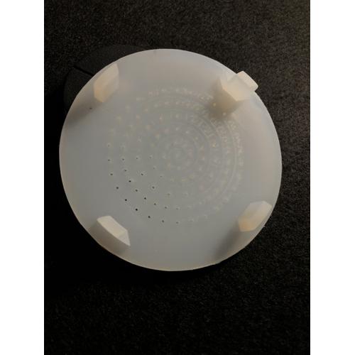 Gambar Filterseal filter seal silicon rokpresso rok presso standard dari Creative Garage Kota Depok Tokopedia