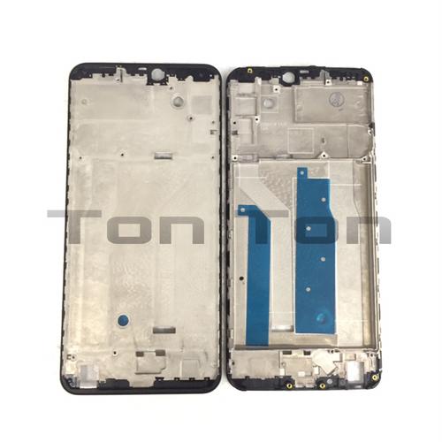 Jual Bezel Frame Tulang Lcd Asus Zenfone Max Pro M2 Zb631kl X01bda Jakarta Barat Gx Air Tokopedia