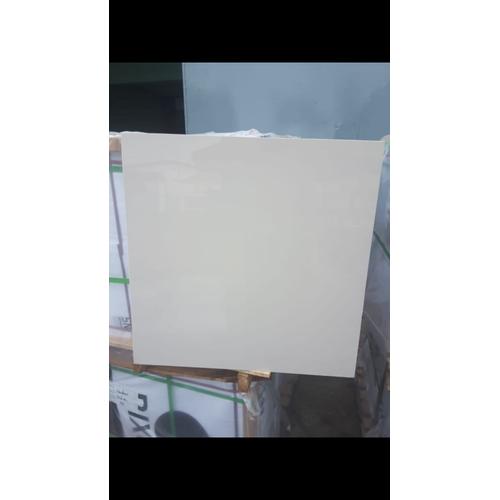 Jual Granite Tile 60x60 Tkg Garuda Printing Kota Medan Mandiri Keramik Tokopedia