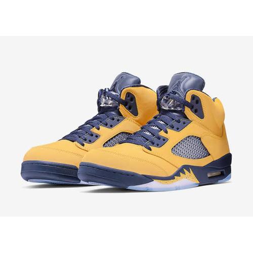 other sneaker websites
