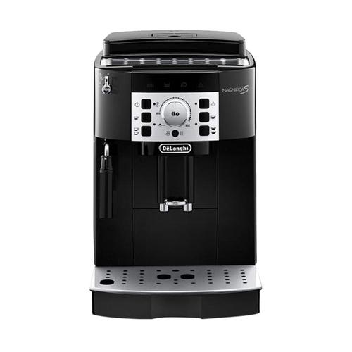 Jual Delonghi Magnifica S ECAM 22.110.B 