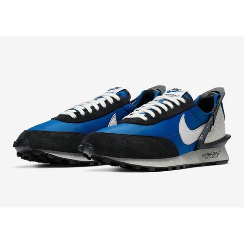 cool cheap high tops