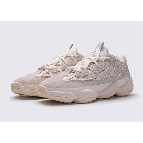 yeezy boost 500 bone white