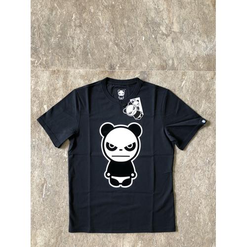 hipanda shirt price