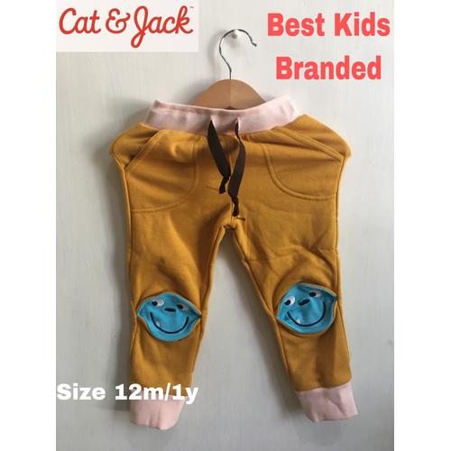 Jual Cat \u0026 Jack Toddler Boys 3 - Kab 