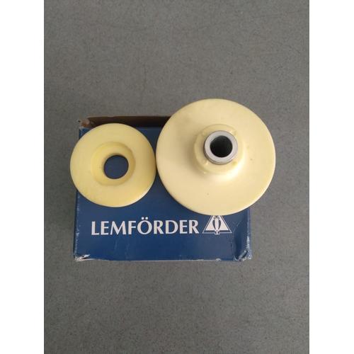 Foto Produk SUPPORT SHOCK BELAKANG MINI COOPER R50 R53 R56 dari BJM Parts