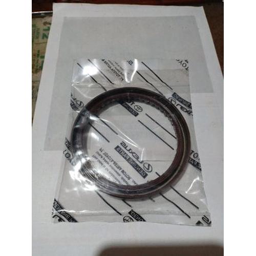 Jual Seal kruk as belakang crankshaft avanza xenia xi veloz all new