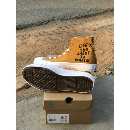 all star 2019 converse