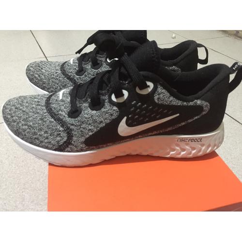 Jual Nike legend react women ( running 