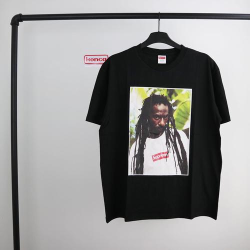 Jual SUPREME BUJU BANTON SS19 - Kota 