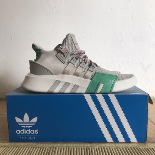 Jual Adidas EQT BASK Kota Bogor Koleksi Pribadi Gue Tokopedia