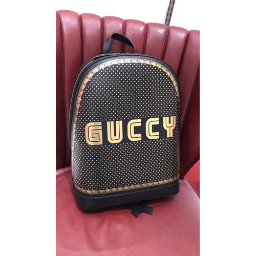Jual Gucci Guccy - Kota Bekasi - sherly live shop | Tokopedia