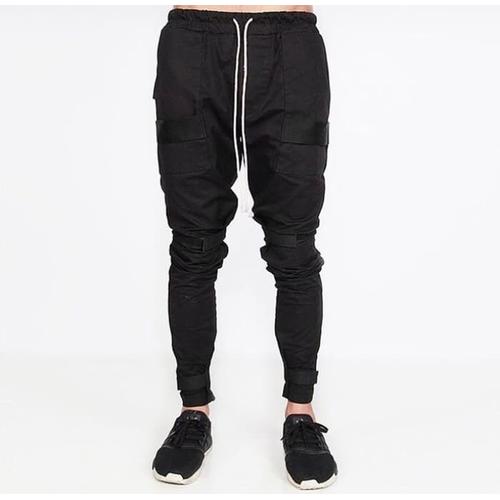 Jual Celana sweatpants joggerpants 