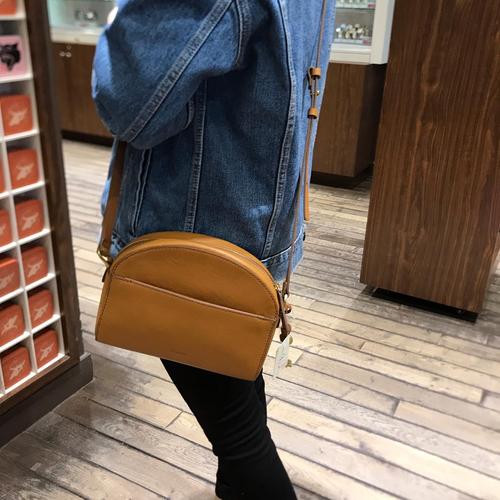 Jual Fossil chelsea crossbody - Kab 