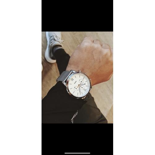 fs5382 fossil