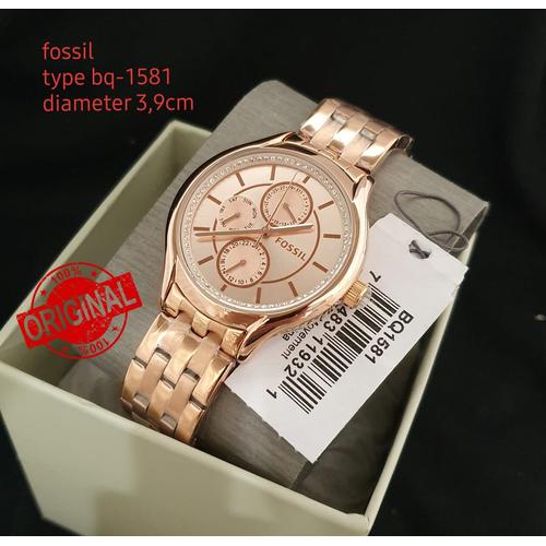 fossil bq1581