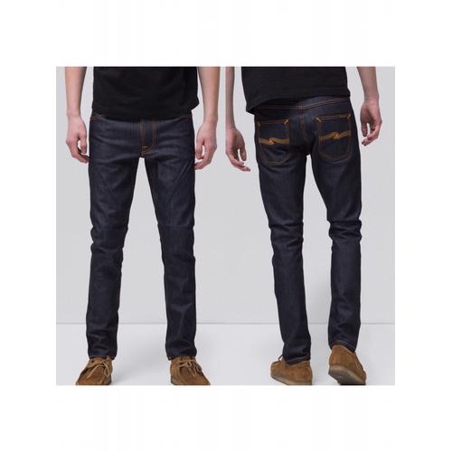 Jual Lean Dean Dry 16 dips - Kab 