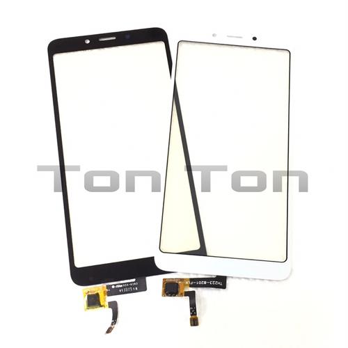 Jual Kaca Glass LCD Touchscreen Xiaomi 