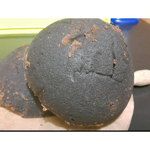 Gambar Gula batok ( cuko ) dari Pempek sauja Kab. Bekasi Tokopedia