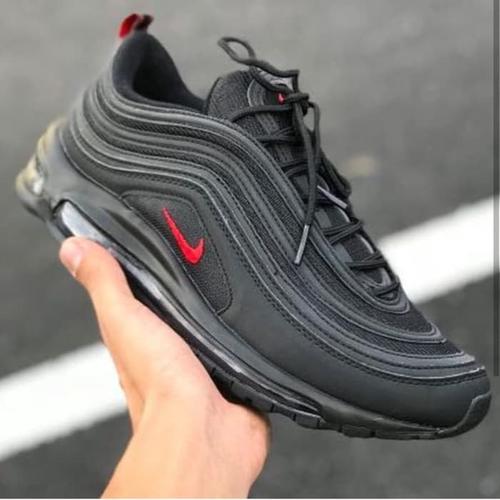 og 97
