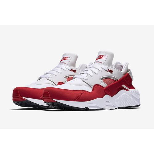 Jual Sepatu Nike Air Huarache DNA Ch.1 