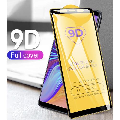 Foto Produk Tempered Glass 9D Xiaomi Redmi S2,GO,4x,5x,6,6A,7/7A,6pro,Note 4x,dll dari RoyalPhoneAcc