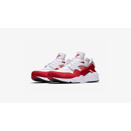 Harga nike air huarache Outlet