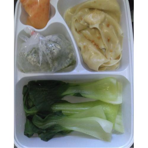 Jual Menu Diet Sehat Kota Medan Dietmayomedan Tokopedia