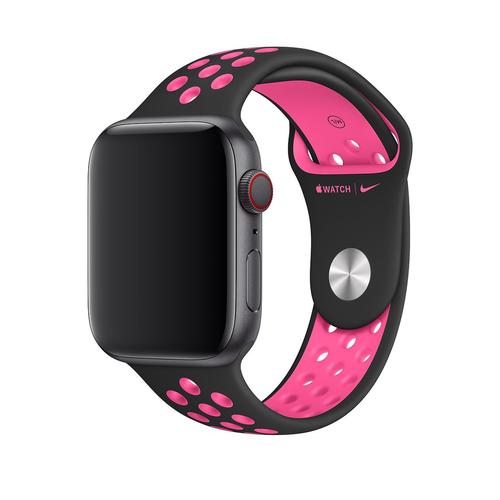 Nike Sport Band for Apple Watch Series 