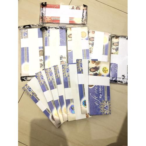 Foto Produk VOUCHER MAP 100K dari Voczone
