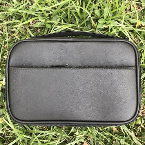 Foto Produk Vape Bag Original Distributor Kualitas diatas harga dari posseinc