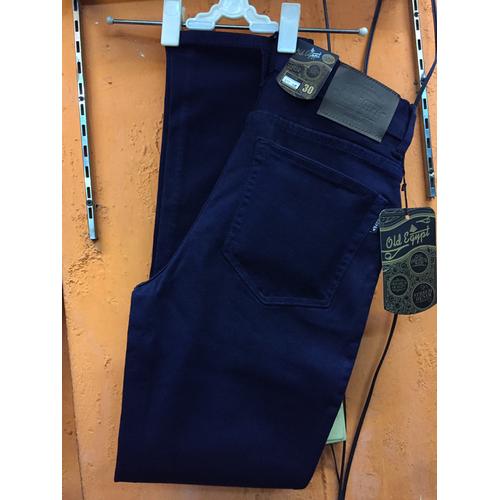Celana soft jeans stret mode skinny 
