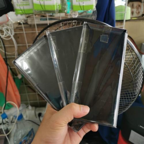 Foto Produk Samsung galaxy note 9 512GB dari Joyshop96