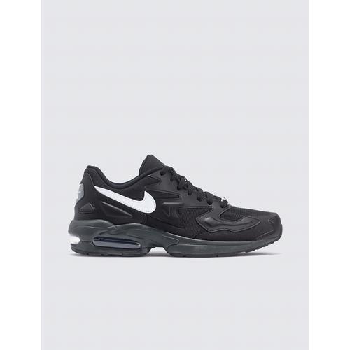 Jual Nike Airmax 2 Light - Kab. Cirebon 