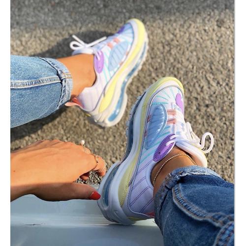 air max 98 easter
