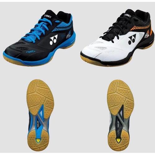 yonex shb 65 zm 2