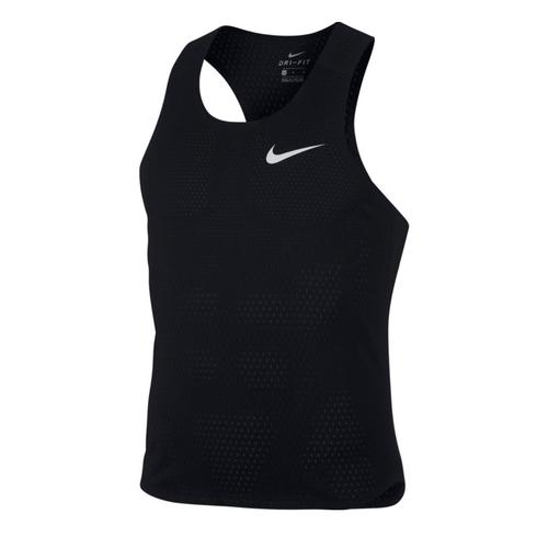 Nike Aeroswift Running Tank Original 