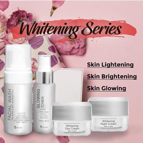 skincare aman