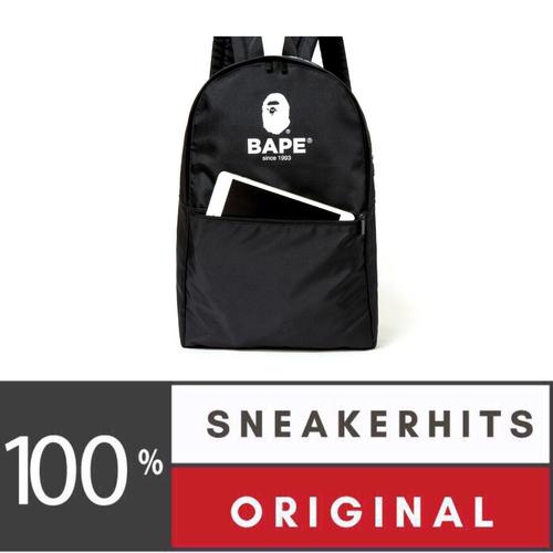 2019 bookbags