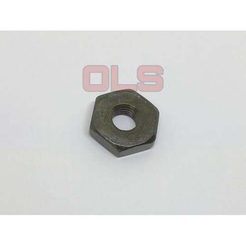 Foto Produk MUR Kopling Mio dari OLS_Fastener