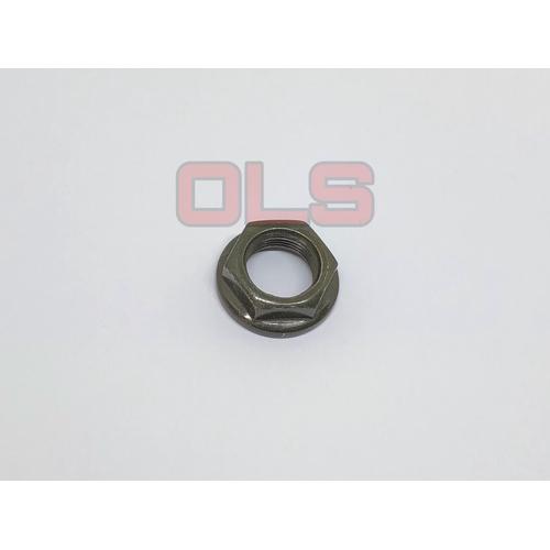 Foto Produk MUR Kopling F1 dari OLS_Fastener