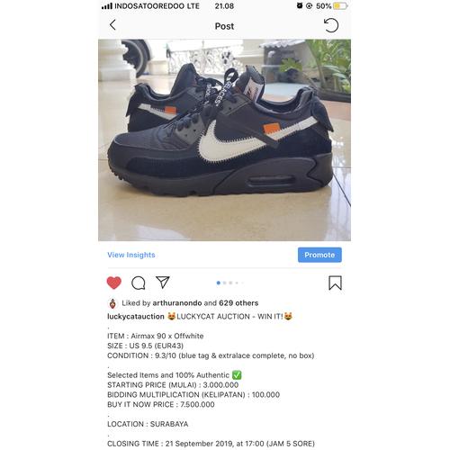 free run que es